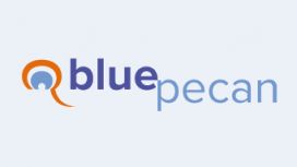 Blue Pecan Computer Training