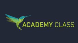 Academy Class