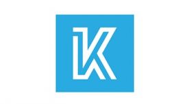 Ken Academy Ken Academy
