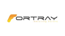 Fortray Networks Limited