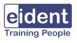 Eident Training