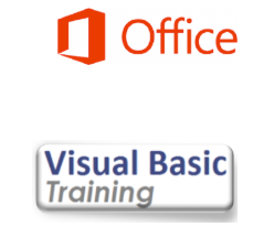 IT Training 0 IT Training