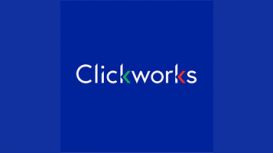 Clickworks