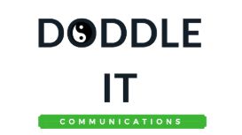 Doddle IT Computer Training