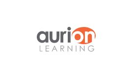 Aurion Learning