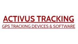 Erimus IT Ltd