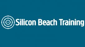 Silicon Beach Training