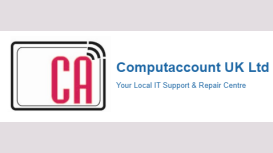 Computaccount UK