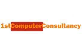 1st Computer Consultancy