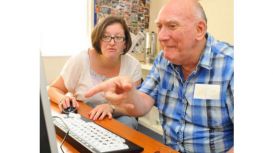 1-2-1 Computer Training 1-2-1 Computer Training