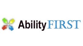 Ability First