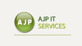 AJP IT Services