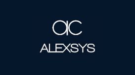 Alexsys Communications