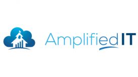 Amplified IT