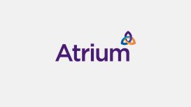 Atrium Consulting