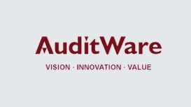 AuditWare Systems