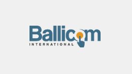 Ballicom