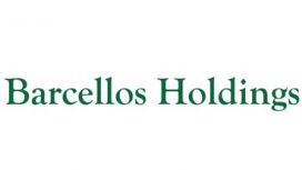 Barcellos Holdings