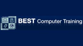 Best Computer Training
