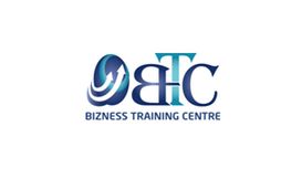 Business & Computer Consultancy Business & Computer Consultancy