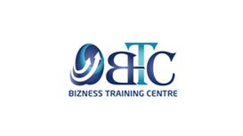 Business & Computer Consultancy