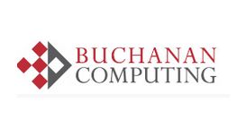 Buchanan Computing