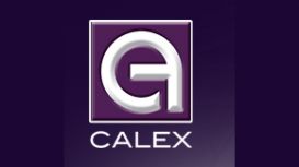 Calex UK