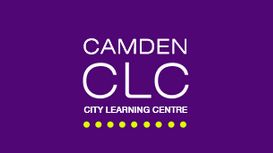 Camden City Learning Centre