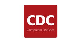 Computers Dot Com