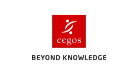 Cegos UK