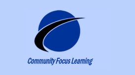 Community Focus Learning