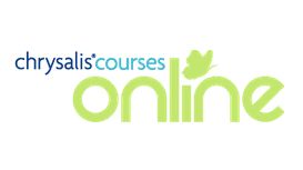 Chrysalis Online Courses