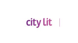 City Lit