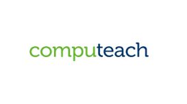 Computeach IT Training
