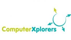 Computer Xplorer