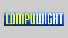 Compuwight