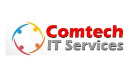 Comtech IT Services