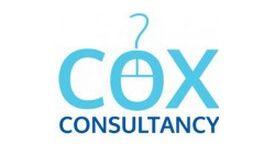 Cox Consultancy