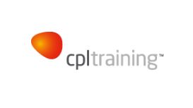 CPL Training