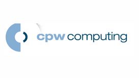 CPW Computing