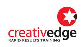 Creativedge Training & Development