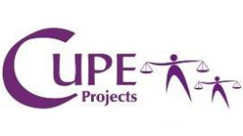 Cupe