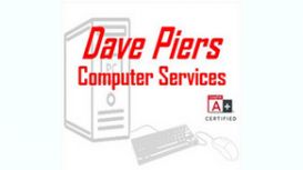 Dave Piers Computer Services