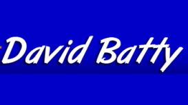 David Batty