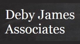 Deby James Associates
