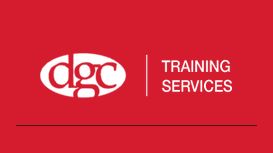DGC Training Services