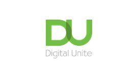 Digital Unite Computer Training Digital Unite Computer Training