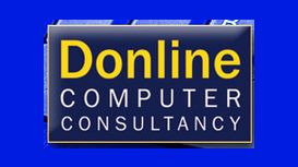 Donline Computer Consultancy