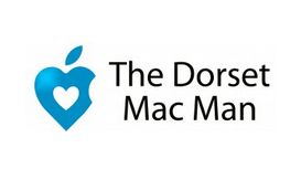 The Dorset Mac Man The Dorset Mac Man