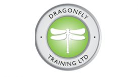 Dragonfly Training
